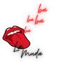La Muda (feat. Onrak)