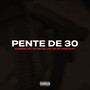 Pente de 30 (Explicit)