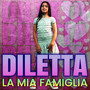 La mia famiglia