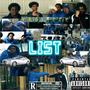 List (Explicit)