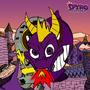 SPYRO (Explicit)