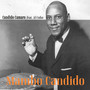 Mambo Candido