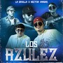 Los Azules