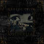 Reflection // Rumination (Explicit)