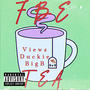 Tea (Explicit)
