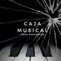 Caja Musical (Explicit)