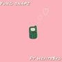 Call My Phone (feat. Heyits3vo) [Explicit]