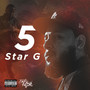 5 Star G (Explicit)