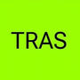 TRAS