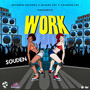 Work (Explicit)