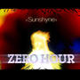 Zero Hour (Explicit)