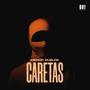 CARETAS (Explicit)