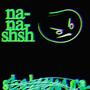 na-na-shsh (Explicit)