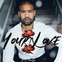 Your Love