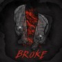 BROKE (Explicit)