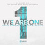 Glenn Beck Presents: We Are One