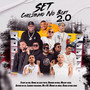 Set Chelzinho no Beat 2.0 (Explicit)