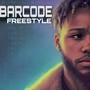 Barcode Freestyle