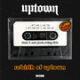 REBIRTH of UPTOWN