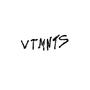 VTMNTS (feat. JET$X) [Explicit]