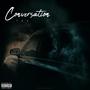 Conversation (Explicit)