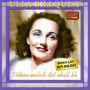 BILLQUIST, Ulla: Viklen melodi det skall bli -21 Original Recordings (1939-1940)