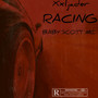 Racing (Explicit)