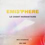 Emis'phere (feat. Leo & Esther)