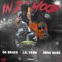 In Da Mood (feat. KenoBeno & Lil Vern) [Explicit]