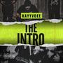 The Intro (Explicit)