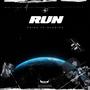 Run (feat. Oladips)