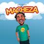 Macheza