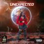 UNEXPECTED (Explicit)