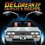 Delorean