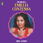 Pop Jawa Vol. 2 Emillia Contessa