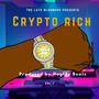 Crypto Rich (Explicit)