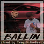 Ballin (Explicit)