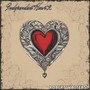 Independent Heart 2