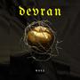 DEVRAN (Explicit)