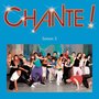 Chante BO : Saison 5