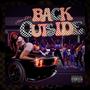 Back Outside (Explicit)