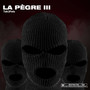 La Pègre 3 (Explicit)