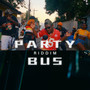 Party Bus Riddim Instrumental