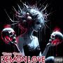 Demon Love (Explicit)