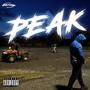 PEAK (Explicit)