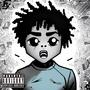 can u see me? (Explicit)