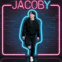 Jacoby (Explicit)