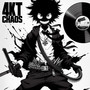 4Kt Chaos (Explicit)