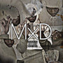 MxD (Explicit)