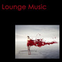 Lounge Music